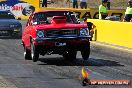 Calder Park Legal Off Street Drag Racing - HP0_5420